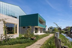 FotovanDana-Aventuur woning-12.jpg